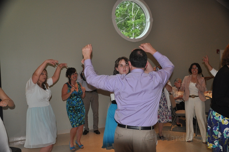 Patrick and Jen's Wedding - Dancing 197.jpg